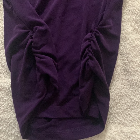 Ricky’s dressy top - Picture 8 of 11